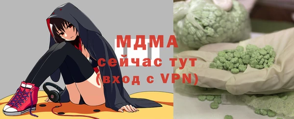дмт Володарск