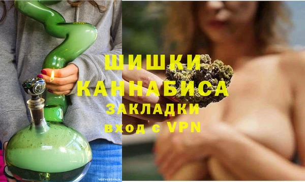дмт Володарск