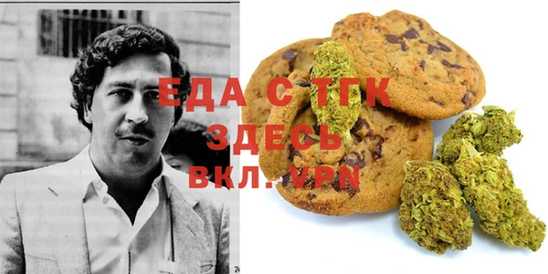 дмт Володарск