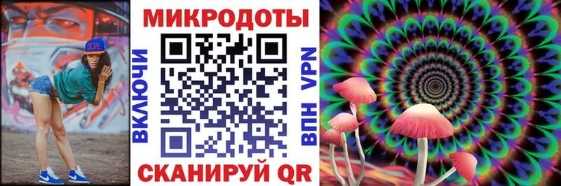 цена   Березники  darknet официальный сайт  Псилоцибиновые грибы Magic Shrooms 
